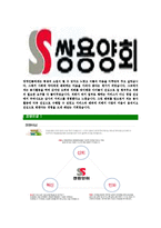 [쌍용양회-최신공채합격자기소개서]쌍용양회자소서,쌍용양회자기소개서,쌍용양회자소서,쌍용양회자기소개서,쌍용양회자소서,쌍용양회-5