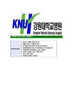 [강원대학교병원-간호사최신공채합격자기소개서]강원대학교병원자소서,강원대학교병원자기소개서,강원대학병원자소서,강원대병원자기소개서,강원대학교병원-7