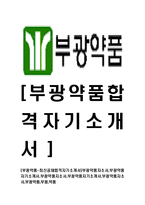[부광약품-최신공채합격자기소개서]부광약품자소서,부광약품자기소개서,부광약품자소서,부광약품자기소개서,부광약품자소서,부광약품,부광,약품-1