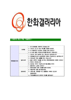 [한화갤러리아-최신공채합격자기소개서]한화갤러리아자소서,한화갤러리아자기소개서,갤러리아자소서,한화갤러리아자기소개서,갤러리아자소서,한화갤러리아,갤러리아백화점,갤러리아-8