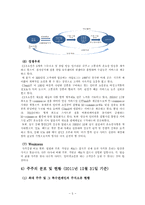 씨제이오쇼핑(cj오쇼핑)기업분석-5