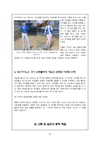 NC다이노스 마케팅전략분석과 현 문제점 분석및 구단 마케팅전략 제안-20