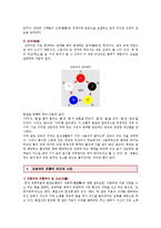 오방색의 의미와 사례 및 상징 분석-9
