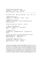제일제당 `햇반` STP, 4P 마케팅 전략-16