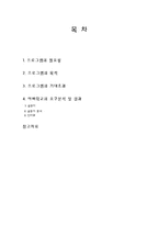 아빠의 가족참여확대와 행복실현을 위한 아버지교육 프로그램-2