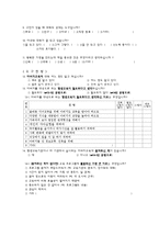 아빠의 가족참여확대와 행복실현을 위한 아버지교육 프로그램-10