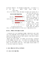 빕스와 아웃백 비교 분석-8