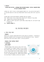 품질경영상과 평가제도 사례-16