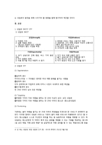 코레일 `내일로` 마케팅 조사-3