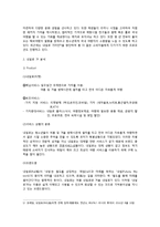 코레일 `내일로` 마케팅 조사-4