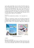 코레일 `내일로` 마케팅 조사-14