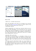 코레일 `내일로` 마케팅 조사-16