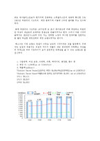 빅토리아 시크릿 마케팅 전략-3