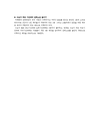 카페베네 7P 분석-8