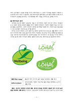 반찬가게의 E-business 도입-4