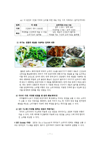 반찬가게의 E-business 도입-8