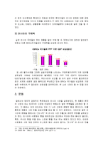 한국야쿠르트 러시아 진출전략-13