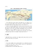 한국야쿠르트 러시아 진출전략-15