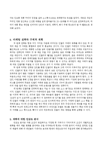 `인델리 커리` 마케팅 전략-5