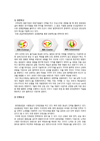 현대중공업 기업분석-18