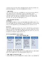메가스터디 분석-6