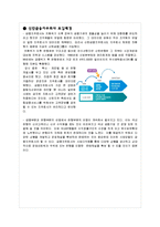 금융지주회사 분석-9