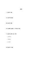 BSC 도입사례 연구-2