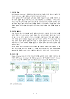 BSC 도입사례 연구-3