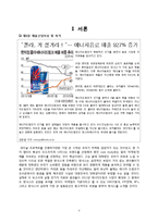 HOT6 핫식스 SWOT 분석 STP전략 및 발전방향-3
