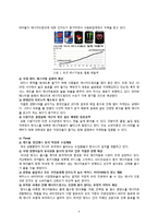 HOT6 핫식스 SWOT 분석 STP전략 및 발전방향-6