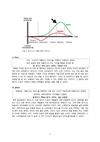 HOT6 핫식스 SWOT 분석 STP전략 및 발전방향-9
