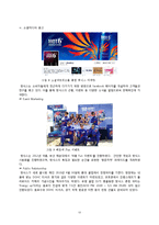 HOT6 핫식스 SWOT 분석 STP전략 및 발전방향-12
