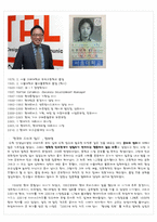 현대카드 정태영 회장의 리더십 분석-4