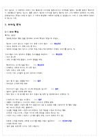 현대카드 정태영 회장의 리더십 분석-11