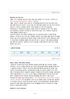 삼성전자의 공급사슬 관리-14