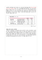 삼성전자의 공급사슬 관리-15