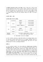 간병서비스 사업 계획-8