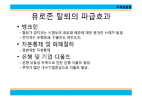 유럽 금융 위기와 경제붕괴-15