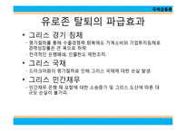 유럽 금융 위기와 경제붕괴-16