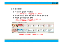 유럽 금융 위기와 경제붕괴-20