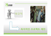 지열발전사업의 해외진출 방안-12