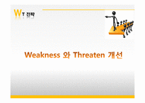 지열발전사업의 해외진출 방안-15
