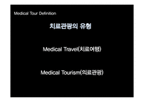 의료관광 현황과 활성화 방안-6