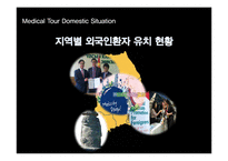 의료관광 현황과 활성화 방안-12