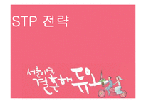 듀오 경영전략 분석-10
