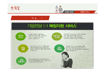듀오 경영전략 분석-18