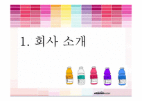 글라소 비타민워터 마케팅-3