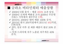 글라소 비타민워터 마케팅-14