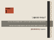 스킨푸드 광고효과 분석-5
