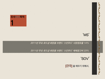 스킨푸드 광고효과 분석-6